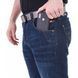 Pentagon ROGUE Tactical Jeans Indigo Blue, W32/L32