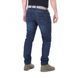 Pentagon ROGUE Tactical Jeans Indigo Blue, W32/L32