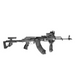 Fab Defense Handguard for AK
