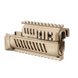 Fab Defense Handguard for AK