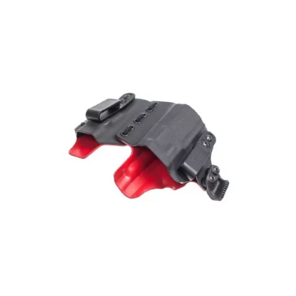 Кобура для Форт - 17 / 17Р Civilian Defender ver.2 ATA Gear левша 1772536L фото