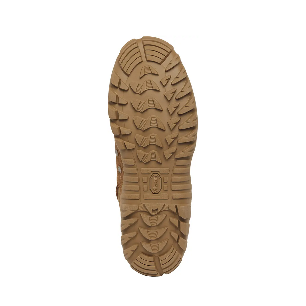 Belleville Khyber TR550WPINS Tactical Boots Coyote Brown, US8.5