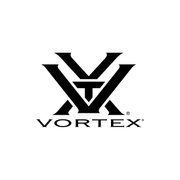 VORTEX