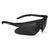 Очки баллистические Swiss Eye Raptor New Black  (три стекла) 3242-bc фото