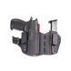 Кобура для Форт - 17 / 17Р Civilian Defender ver.2 ATA Gear левша 1772536L фото 1