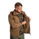 Helikon-Tex TROOPER Jacket &ndash; StormStretch Coyote, 2XL