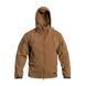Helikon-Tex TROOPER Jacket &ndash; StormStretch Coyote, 2XL