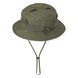 Панама CPU Olive Green Helikon-Tex  KA-CPU-PR-02-XL фото 2