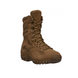 Belleville Khyber TR550WPINS Tactical Boots Coyote Brown, US8.5