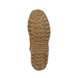 Belleville Khyber TR550WPINS Tactical Boots Coyote Brown, US8.5