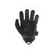 Tactical gloves Mechanix - Precision Pro High Dex Black, XXL