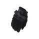 Tactical gloves Mechanix - Precision Pro High Dex Black, XXL