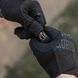 Tactical gloves Mechanix - Precision Pro High Dex Black, XXL