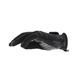 Tactical gloves Mechanix - Precision Pro High Dex Black, XXL
