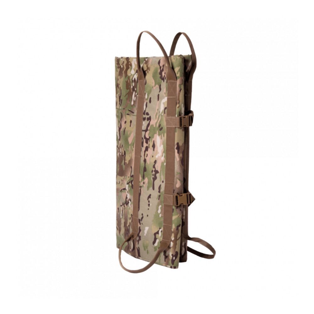 Plashta Ballistic Blanket&nbsp;DSTU2