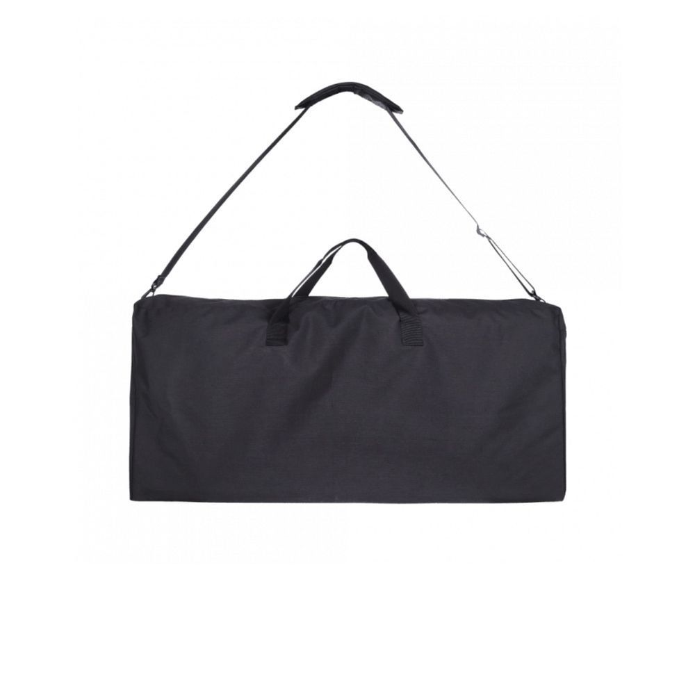 Plashta Ballistic Blanket&nbsp;DSTU2