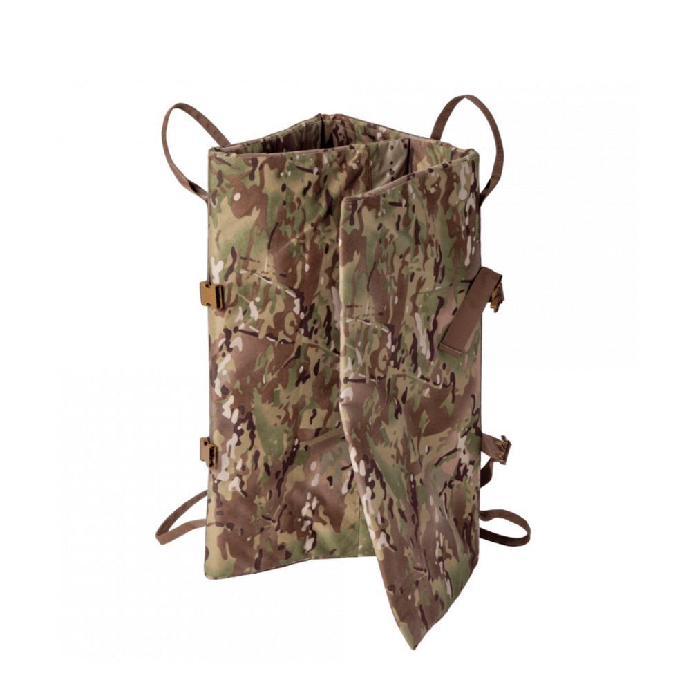 Plashta Ballistic Blanket&nbsp;DSTU2