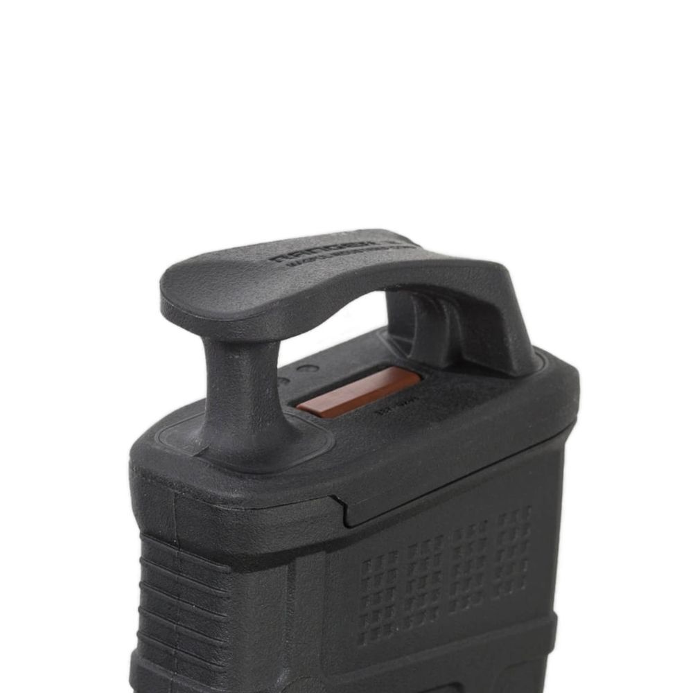 Набір п&rsquo;ят магазина Magpul Ranger Plate AK/AKM 10380 фото