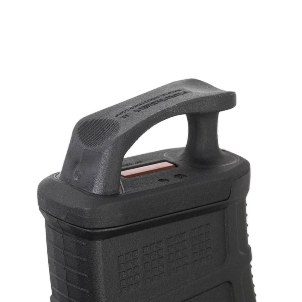 Набір п&rsquo;ят магазина Magpul Ranger Plate AK/AKM 10380 фото