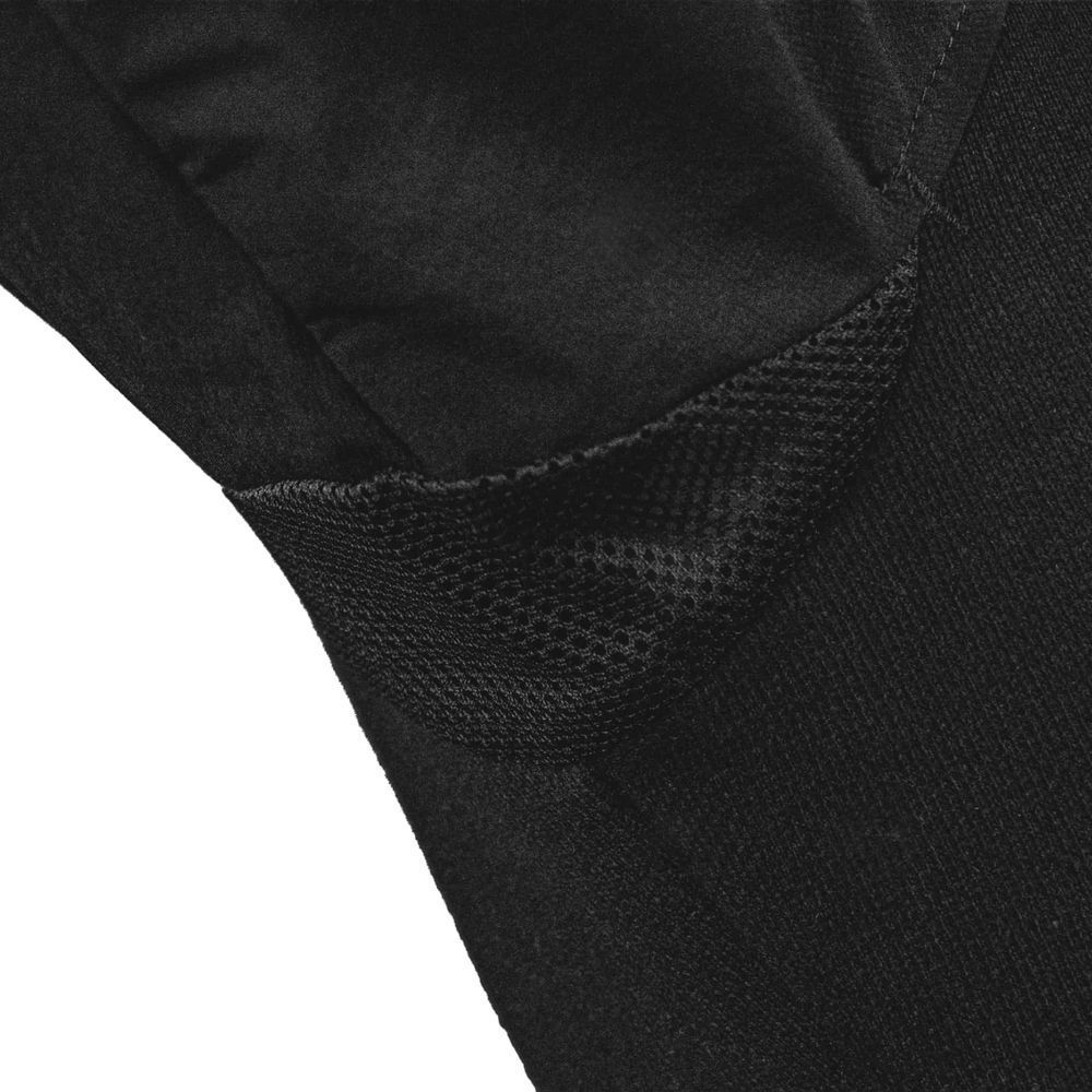 Світшот SWTSHRT1 - WHTRX 7972852 фото