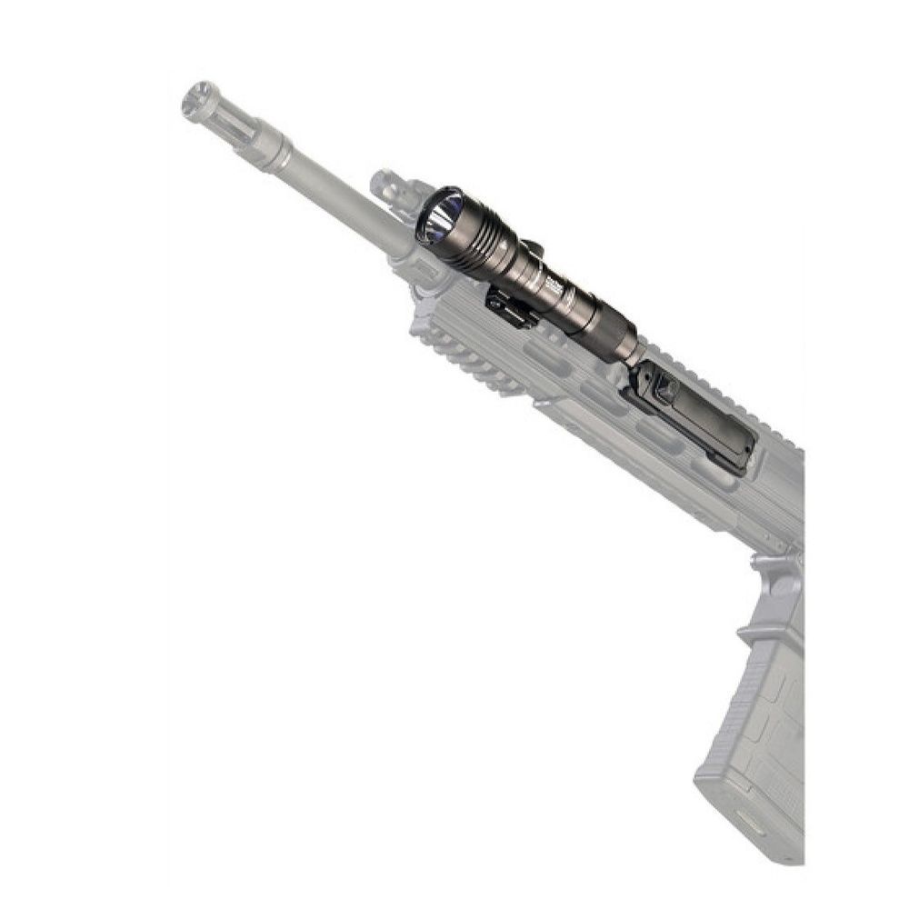 Тактический фонарь Streamlight ProTac HL-X 3395377 фото