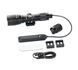 Тактический фонарь Streamlight ProTac HL-X 3395377 фото 3