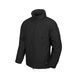 Winter jacket Helikon-Tex Level 7 Climashield Apex 100 Black, XXL