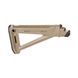 Приклад Magpul MOE AK Stock для АК FDE 90022fde фото 1