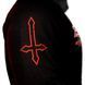 Худі AKVLT PHANTOM HOODIE 7959271 фото 3