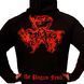Худі AKVLT PHANTOM HOODIE 7959271 фото 2