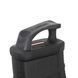 Набір п&rsquo;ят магазина Magpul Ranger Plate AK/AKM 10380 фото 3