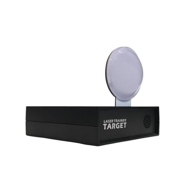 Мишень для тренировок Reactive Laser Target 5200876 фото
