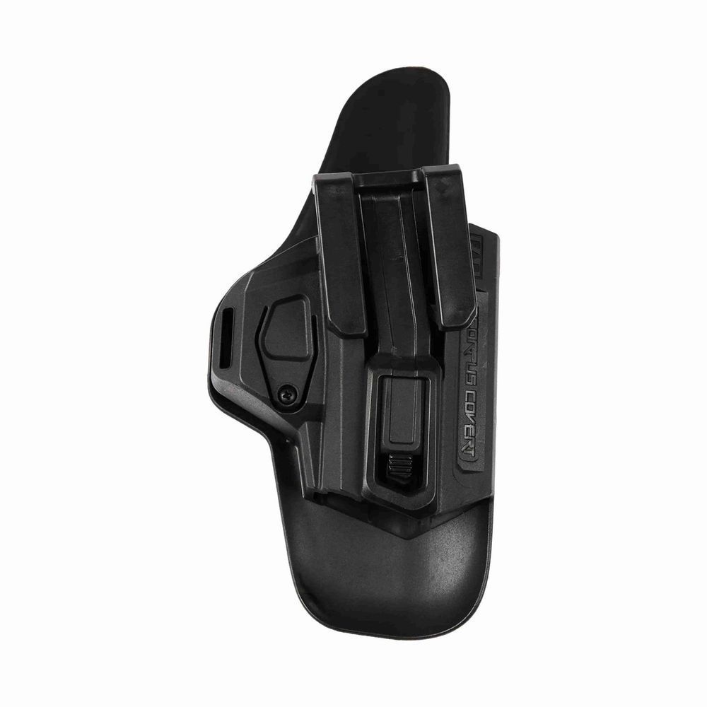 Кобура FAB Defense Covert для Glock 2984318 фото
