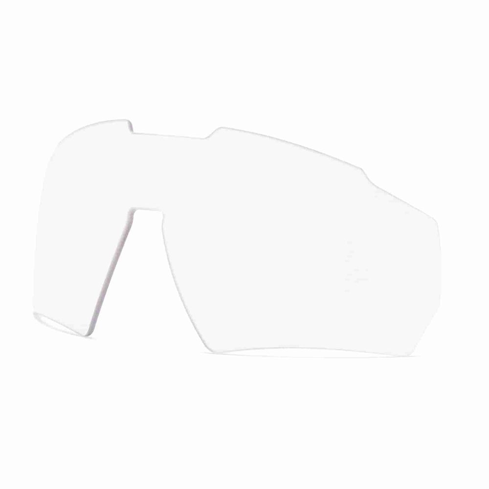 Захисні окуляри Blastshield GZ-10-493 Gatorz 5190503 фото