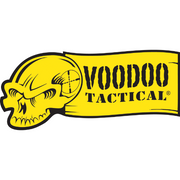 Voodoo Tactical
