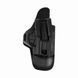 Кобура FAB Defense Covert для Glock 2984318 фото 2