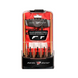 Набор для чистки Real Avid Gun Boss Pro Handgun Cleaning Kit 3853518 фото 1