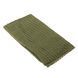 Снайперський шарф Highlander Forces Scrim Net Scarf Olive 3633226 фото 1