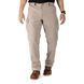Тактические брюки 5.11 Stryke Pants с Flex-Tac&trade; &ndash; Khaki 74369-055NC-W38/L32 фото 1