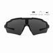 Захисні окуляри Blastshield GZ-10-493 Gatorz 5190503 фото 3