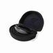 Захисні окуляри Blastshield GZ-10-493 Gatorz 5190503 фото 5