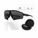 Захисні окуляри Blastshield GZ-10-493 Gatorz 5190503 фото 1