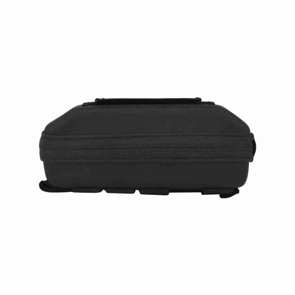 Кейс Molle Case Gatorz 5190471 фото
