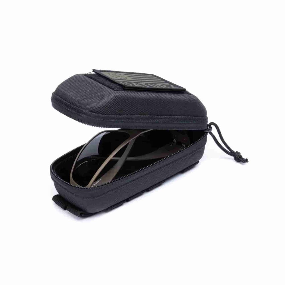 Кейс Molle Case Gatorz 5190471 фото