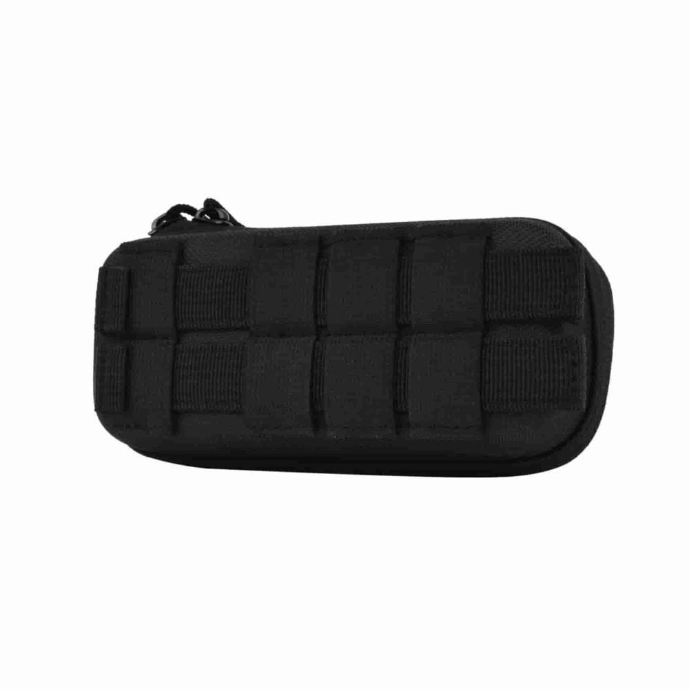 Кейс Molle Case Gatorz 5190471 фото