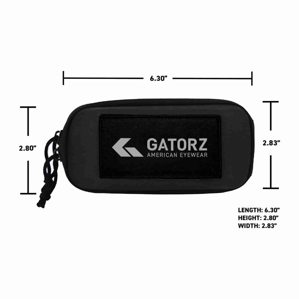 Кейс Molle Case Gatorz 5190471 фото