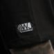 WJ OVERSIZE T-shirt, L/XL