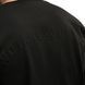 WJ OVERSIZE T-shirt, L/XL