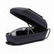 Кейс Molle Case Gatorz 5190471 фото 1