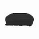 Кейс Molle Case Gatorz 5190471 фото 3